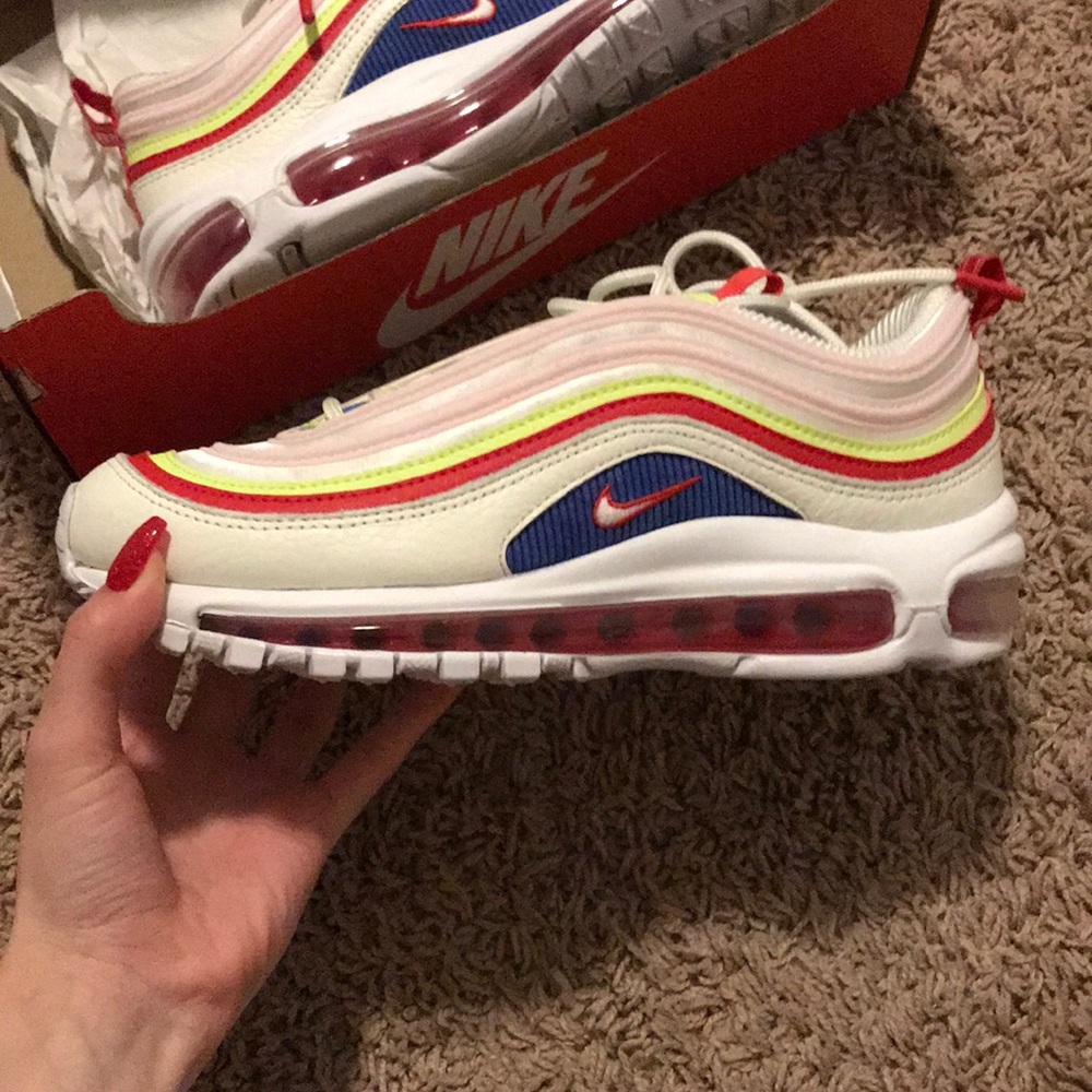 not for sale